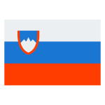 slovenia ikona