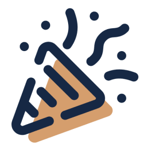 Catering na domu in dogodkih ikona-2