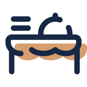 Najem catering opreme ikona-2