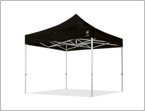 najem prireditvene opreme