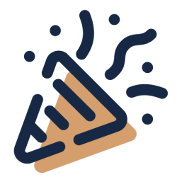 Catering na domu in dogodkih ikona-2 Catering na domu in dogodkih ikona-2