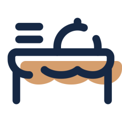 Najem catering opreme ikona-2 Najem catering opreme ikona-2