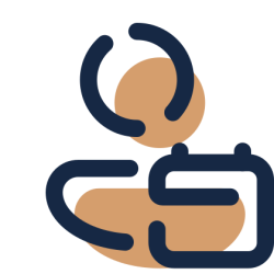 Organizacija dogodkov ikona Organizacija dogodkov ikona